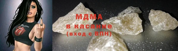 прущие грибы Армянск