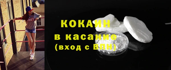 дурь Арсеньев