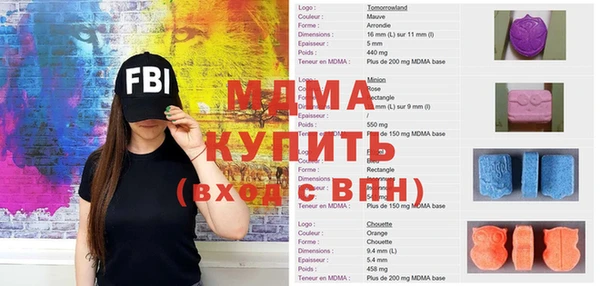 амфетамин Алексин